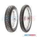 Pirelli_MT60 (1)